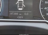 AUDI A4 2.0T PREMIUM WAUHFAFL0DN030520 снимка