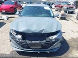 Hyundai Elantra Sel KMHLS4AG7NU217969 снимка