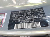 Hyundai Elantra Sel KMHLS4AG7NU217969 снимка