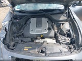 INFINITI G37X ANNIVERSARY EDITION JN1CV6AR7AM455780 photo