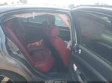 INFINITI G37X ANNIVERSARY EDITION JN1CV6AR7AM455780 photo