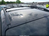 Ford Escape Se 1FMCU0G98HUE22586 снимка