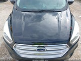 Ford Escape Se 1FMCU0G98HUE22586 снимка