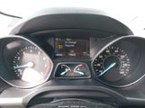 Ford Escape Se 1FMCU0G98HUE22586 снимка