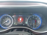 Chrysler Pacifica Limited 2C4RC1GG0KR705512 снимка