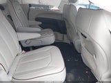 Chrysler Pacifica Limited 2C4RC1GG0KR705512 fotografie