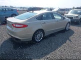 Ford Fusion Se 3FA6P0T93FR170691 снимка
