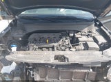 HYUNDAI VENUE SEL KMHRC8A32RU317107 снимка