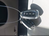 HYUNDAI VENUE SEL KMHRC8A32RU317107 снимка