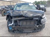 HYUNDAI VENUE SEL KMHRC8A32RU317107 снимка