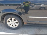 Chrysler Town & Country Touring 2C4RC1BG3CR410669 photo
