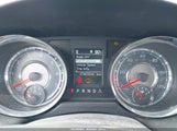 Chrysler Town & Country Touring 2C4RC1BG3CR410669 fotografie