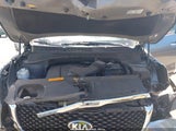Kia Sorento 3.3L Ex 5XYPHDA57JG424716 снимка