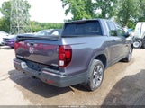 Honda Ridgeline Rtl 5FPYK3F5XKB049087 снимка