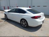 Buick Regal Sportback Essence W04GP6SX4J1084059 photo