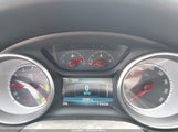 Buick Regal Sportback Essence W04GP6SX4J1084059 fotografie