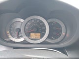 Toyota Rav4 Sport JTMWF4DV8C5043675 снимка