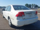 HONDA CIVIC LX 2HGES16563H517605 снимка