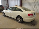 AUDI A6 3.2 WAUDH74F86N103208 снимка