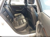 AUDI A6 3.2 WAUDH74F86N103208 снимка
