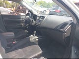 MITSUBISHI OUTLANDER SPORT ES 4A4AP3AU2FE020855 снимка