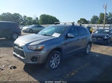 Mitsubishi Outlander Sport Es 4A4AP3AW5FE045895 снимка