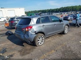 Mitsubishi Outlander Sport Es 4A4AP3AW5FE045895 снимка