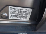 Mitsubishi Outlander Sport Es 4A4AP3AW5FE045895 снимка