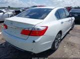 HONDA ACCORD SPORT 1HGCR2F5XEA174856 photo