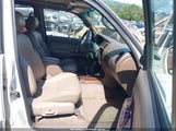 TOYOTA 4RUNNER LIMITED V6 JT3HN87R3Y0301305 снимка
