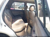 TOYOTA 4RUNNER LIMITED V6 JT3HN87R3Y0301305 photo