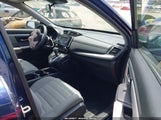 Honda Cr-V 2Wd Lx 5J6RW1H29LA013601 fotografie