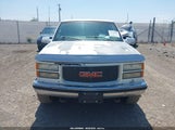GMC SIERRA 1500 SL WIDESIDE 2GDEK19R6V1529581 fotografie