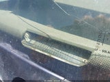 GMC SIERRA 1500 SL WIDESIDE 2GDEK19R6V1529581 photo