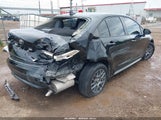 Toyota Corolla Le JTDEPRAE1LJ003942 снимка