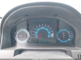 FORD FUSION SE 3FAHP0HA9BR104720 снимка