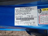 FORD FUSION SE 3FAHP0HA9BR104720 снимка