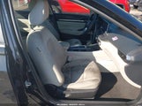 Nissan Altima Sv Fwd 1N4BL4DV1NN322904 fotografie