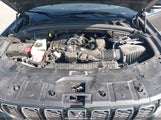 JEEP GRAND CHEROKEE L LIMITED 4X4 1C4RJKBGXR8603689 снимка