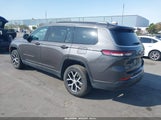 JEEP GRAND CHEROKEE L LIMITED 4X4 1C4RJKBGXR8603689 photo