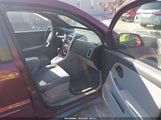 CHEVROLET EQUINOX LT 2CNDL33FX86311492 снимка