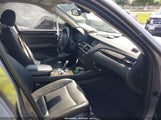 BMW X3 xDrive28I 5UXWX5C5XCL719235 снимка
