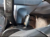 Volkswagen Jetta Se 3VWRZ71K78M121944 снимка