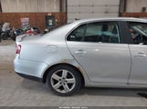 Volkswagen Jetta Se 3VWRZ71K78M121944 снимка