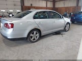 Volkswagen Jetta Se 3VWRZ71K78M121944 снимка