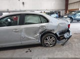 Volkswagen Jetta Se 3VWRZ71K78M121944 снимка