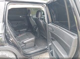 Volkswagen Atlas 3.6L V6 Se/3.6L V6 Se W/Technology 1V2DR2CA7JC536773 снимка