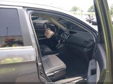 Honda Cr-V Touring 5J6RM4H97FL125455 снимка