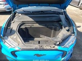 Ford Mustang Mach-E Premium 3FMTK3SU4PMA84027 снимка