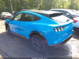 Ford Mustang Mach-E Premium 3FMTK3SU4PMA84027 снимка